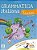 Grammatica Italiana Per Bambini - Libro E Audio Scaricabile - Nuova Edizione-.. - Imagem 1