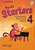 Pre A1 Starters 4 Student's Book Without Answers With Audio-.. - Imagem 1