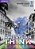 American Think 1 Teacher's Book With Digital Resource Pack - 2ND-.. - Imagem 1