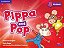 Pippa And Pop American English 3 - Workbook-.. - Imagem 1