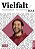 Vielfalt B2.2 - Kurs Und Arbeitsbuch Plus Interaktive Version - Deutsch Als Fremdsprache-.. - Imagem 1