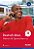 Deutsch Uben - Horen Und Sprechen A2 - Buch Mit Audios Online-.. - Imagem 1