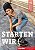 Starten Wir! A1 - Kb Mit Audios Online-.. - Imagem 1