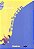 Tamburin 3 Livre Du Maitre (Prof)-.. - Imagem 1