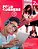 Four Corners Full Contact 2A - Student's Book With Digital Pack - Second Edition - Imagem 1