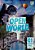 Open World Advanced - Workbook Without Answers And With Audio - Imagem 1
