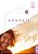 Momente B1.2 - Arbeitsbuch Plus Interaktive Version - Imagem 1
