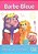 Barbe-Bleue - Graine De Lecture - Niveau 2 (300 Mots)-.. - Imagem 1