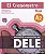 El Cronometro A2 - Manual De Preparación Del Dele-.. - Imagem 1