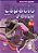 Espacio Joven B1.1 - Libro Del Alumno Con CD-ROM-.. - Imagem 1