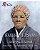 Harriet Tubman And The Underground Railroad - Collins Big Cat - Band 13/Topaz-.. - Imagem 1