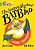 The Amazing Adventures Of Batbird-.. - Imagem 1