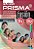 Nuevo Prisma Fusión B1+B2 - Libro De Ejercicios Con CD Audio-.. - Imagem 1
