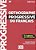 Orthographe Progressive Du Français Débutant - Avec 430 Exercices 2ª Edition-.. - Imagem 1