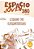 Espacio Joven 360º A2.1 - Libro De Ejercicios Con Audios Descargables-.. - Imagem 1