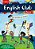 Collins English Club 1 - With CD-ROM-.. - Imagem 1