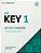 A2 Key 1 Student's Book Without Answers Authentic Practice Tests-.. - Imagem 1