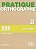 Pratique Orthographe - Niveaux A1/A2 - Livre + Corrigés-.. - Imagem 1