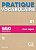 Pratique Vocabulaire B1 - Livre Avec Corrigés Et Audio En Ligne-.. - Imagem 1