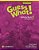 Guess What! British Edition 5 - Activity Book With Digital Pack - Updated Edition-.. - Imagem 1
