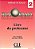Panorama 2 - Livre Du Professeur-.. - Imagem 1
