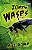 Zombie Wasps - Collins Read On-.. - Imagem 1