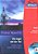 Die Angst Und Der Tod - Leseheft - Niveaustufe B1 Buch Mit Audio-CD-.. - Imagem 1