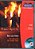 Der Rote Hahn - Leseheft - Niveaustufe B1 Buch Mit Audio-CD-.. - Imagem 1