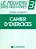 Le Nouveau Sans Frontières 3 - Cahier D'Exercices-.. - Imagem 1