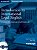 Introduction To International Legal English - Student's Book With 2 Audio CD's-.. - Imagem 1