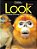 Look British Starter - Anthology - Imagem 1