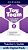 Toy Team 2 - Teacher's Guide With Digital Pack..- - Imagem 1