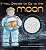 If You Decide To Go To The Moon-.. - Imagem 1