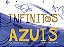 Infinitos Azuis - Imagem 1