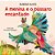 A Menina E O Pássaro Encantado - Imagem 1
