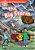 The Big Storm - Oxford Read And Imagine - Level 2..- - Imagem 1