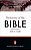 The Penguin Dictionary Of The Bible-.. - Imagem 1