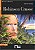 Robinson Crusoe - Reading And Training Step 5 B2.2 - With CD-.. - Imagem 1