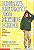 Sideways Arithmetic From Wayside School-.. - Imagem 1