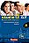 Studio D A2 (Einheit 1-12) - Unterrichtsmaterial Auf CD-ROM-.. - Imagem 1