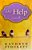 The Help-.. - Imagem 1