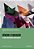 Gênero E Educação 20 Anos Construindo O Conhecimento - Imagem 2