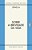 Sobre A Brevidade Da Vida/Sobre A Firmeza Do Sábio - Imagem 1