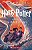 Harry Potter And The Deathly Hallows - Book 7-.. - Imagem 1