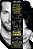 The Silver Linings - Playbook - A Novel-.. - Imagem 1