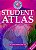 Student Atlas - Revised Edition-.. - Imagem 1