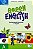 Green English B - Worksheets-.. - Imagem 1