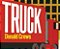 Truck - Hardback-.. - Imagem 1