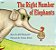 The Right Number Of Elephants-.. - Imagem 1