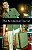 The Accidental Tourist - Oxford Bookworms Library - Level 5 - Third Edition..- - Imagem 1